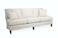 Picture of C1573-03 SLIPCOVERED SOFA