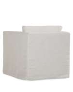 Picture of US3942-01 HAVANA OUTDOOR SLIPCOVERED CHAIR