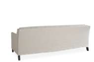 Picture of C2617-03 SLIPCOVERED SOFA
