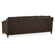 Picture of C2617-03 SLIPCOVERED SOFA