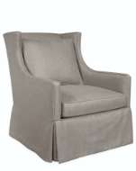 Picture of 1011-01SW SWIVEL CHAIR
