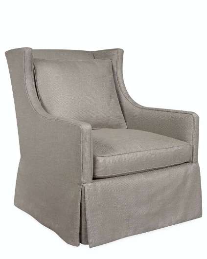 Picture of 1011-01SW SWIVEL CHAIR