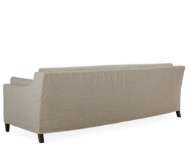 Picture of C2617-44 SLIPCOVERED EXTRA LONG SOFA