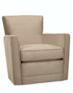 Picture of 1017-01SW SWIVEL CHAIR