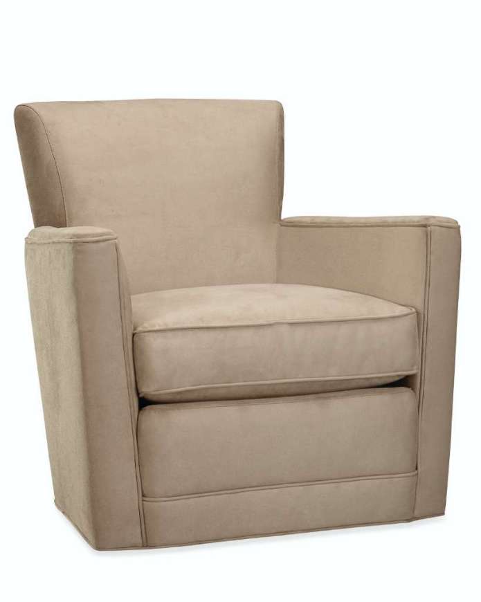 Picture of 1017-01SW SWIVEL CHAIR