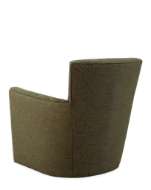 Picture of 1017-01SW SWIVEL CHAIR