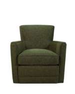 Picture of 1017-01SW SWIVEL CHAIR