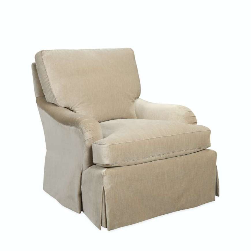 Picture of 1071-01SW SWIVEL CHAIR