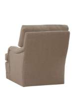 Picture of 1074-01SG SWIVEL GLIDER CHAIR