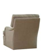 Picture of 1074-01SW SWIVEL CHAIR