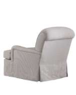Picture of 1077-01SW SWIVEL CHAIR