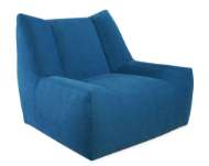 Picture of 1147-01SW SWIVEL CHAIR