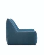 Picture of 1147-01SW SWIVEL CHAIR