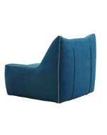 Picture of 1147-01SW SWIVEL CHAIR