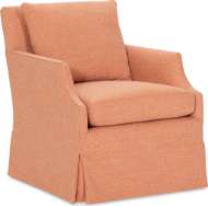 Picture of 1201-01SW SWIVEL CHAIR