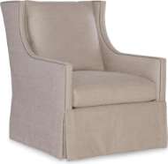 Picture of 1211-01SW SWIVEL CHAIR