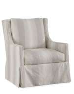 Picture of 1211-01SW SWIVEL CHAIR