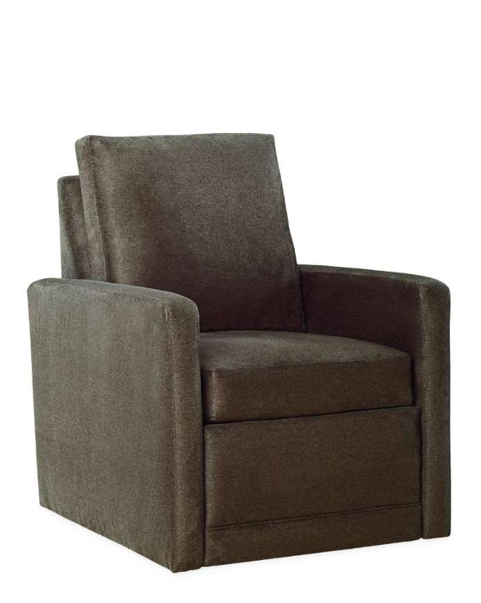 Picture of 1229-01RS RELAXOR SWIVEL
