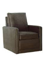 Picture of 1229-01RS RELAXOR SWIVEL
