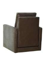 Picture of 1229-01RS RELAXOR SWIVEL