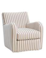 Picture of 1283-01SW SWIVEL CHAIR