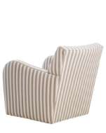 Picture of 1283-01SW SWIVEL CHAIR