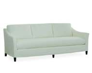 Picture of C3513-03 SLIPCOVERED SOFA