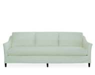 Picture of C3513-03 SLIPCOVERED SOFA