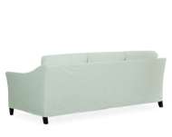 Picture of C3513-03 SLIPCOVERED SOFA
