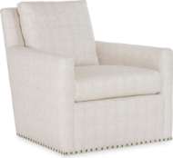 Picture of 1296-01SW SWIVEL CHAIR