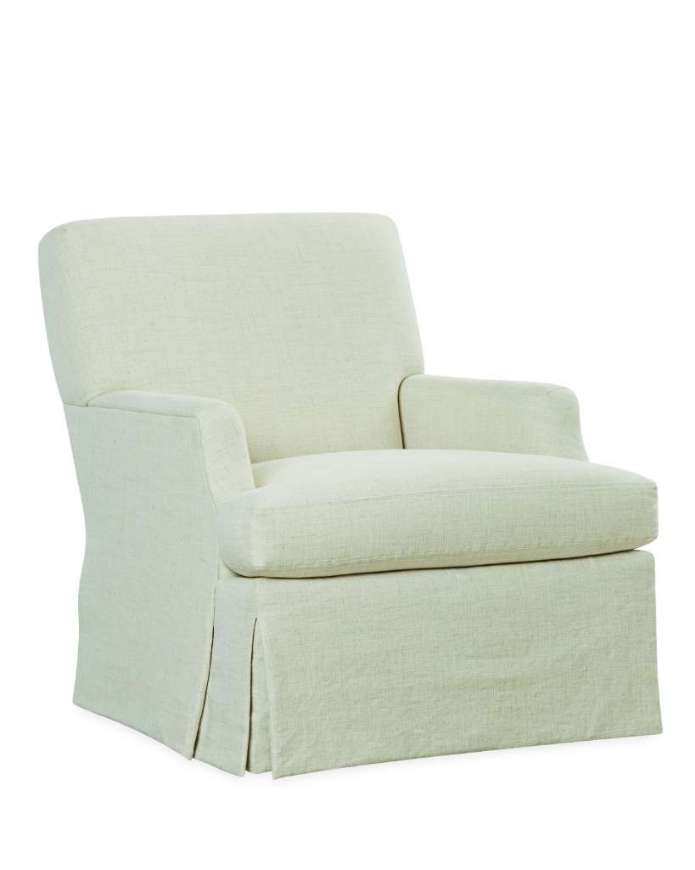 Picture of 1351-01SW SWIVEL CHAIR
