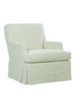 Picture of 1351-01SW SWIVEL CHAIR