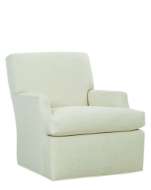Picture of 1354-01SW SWIVEL CHAIR
