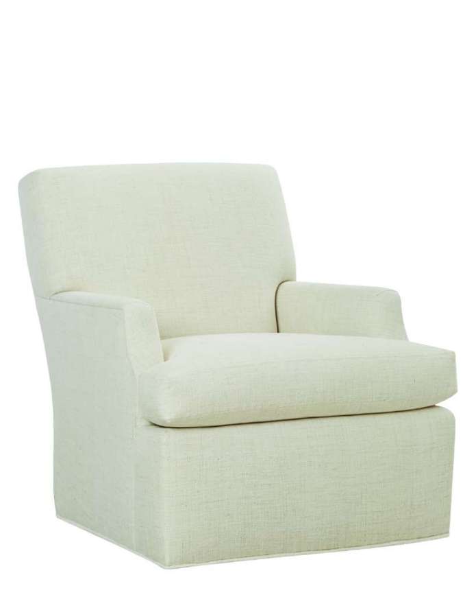 Picture of 1354-01SW SWIVEL CHAIR
