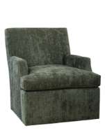 Picture of 1354-01SW SWIVEL CHAIR