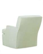 Picture of 1354-01SW SWIVEL CHAIR