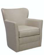 Picture of 1367-01SW SWIVEL CHAIR