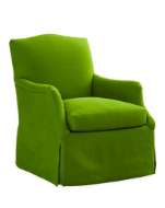 Picture of 1391-01SW SWIVEL CHAIR