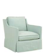 Picture of 1401-01SW SWIVEL CHAIR