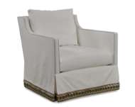 Picture of 1401-01SW SWIVEL CHAIR