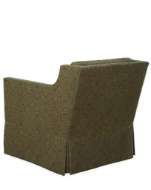 Picture of 1401-01SW SWIVEL CHAIR