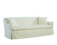 Picture of C3621-03 SLIPCOVERED SOFA
