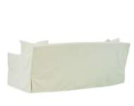 Picture of C3621-03 SLIPCOVERED SOFA