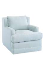 Picture of 1402-01SW SWIVEL CHAIR