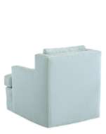 Picture of 1402-01SW SWIVEL CHAIR