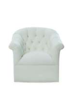 Picture of 1430-01SW SWIVEL CHAIR