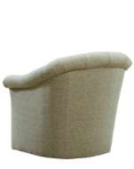 Picture of 1430-01SW SWIVEL CHAIR