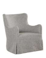 Picture of 1521-01SW SWIVEL CHAIR