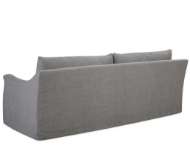 Picture of C3711-03 SLIPCOVERED SOFA
