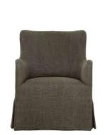 Picture of 1521-01SW SWIVEL CHAIR